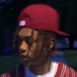 Mingo - Age, Bio, Family | Famous Birthdays