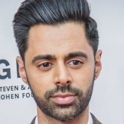 September 23 Celebrity Birthdays | Famous Birthdays