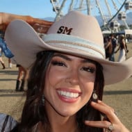 Shayla Miniter
