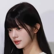 Minju