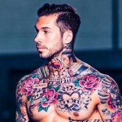 Alex Minsky - Age, Bio, Family | Famous Birthdays