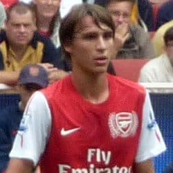 Ignasi Miquel - Age, Bio, Family | Famous Birthdays