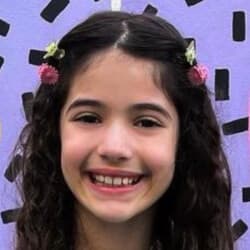 Bella Albanese Age Bio Family Famous Birthdays