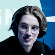 Paul Mirabel