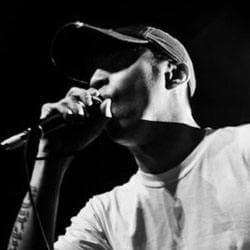 Chito Rana$ - Age, Bio, Family | Famous Birthdays
