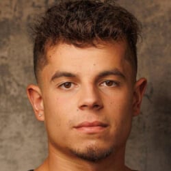 Isaiah Miranda - Age, Bio, Family Famous Birthdays