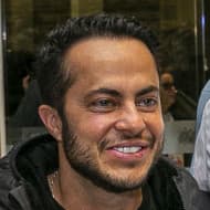 Thammy Miranda