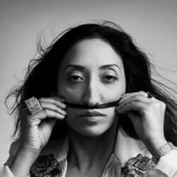 Shazia Mirza - Age, Bio, Family | Famous Birthdays