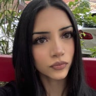 Ayaat Mishaal