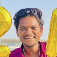 Bikesh Mishra