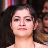 Prakruti Mishra