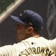 Jacob Misiorowski