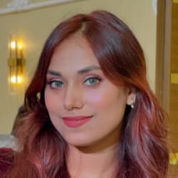 Miss Garg - Age, Bio, Family | Famous Birthdays