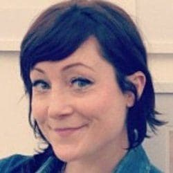 Miss Led - Age, Bio, Family | Famous Birthdays
