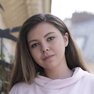 misslulan