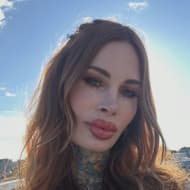 missmaryleigh