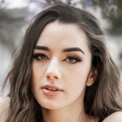 MissMikkaa - Age, Bio, Family | Famous Birthdays