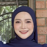 Missrose Gaming