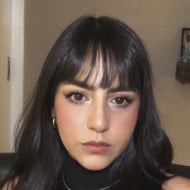 Ana Misteria