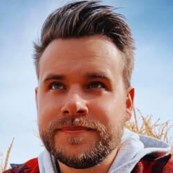 Mitchck - Bio, Family | Famous Birthdays