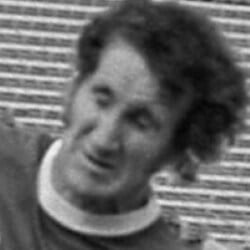 Futbolistas nacidos en Escocia