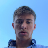 Landon Mitchell