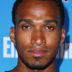 Nathan Mitchell - Age, Bio, Family | Famous Birthdays