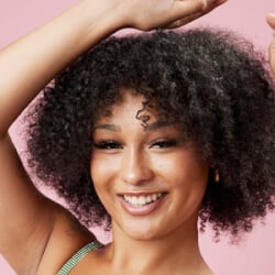 Veondre Mitchell - Age, Bio, Family | Famous Birthdays