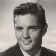 John Mitchum