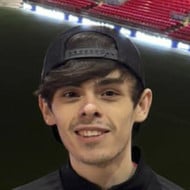 mitchyv1