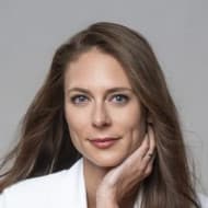 Sara Mitich