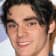 RJ Mitte