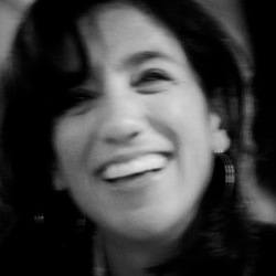 Photographers born in Mexico