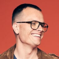 Josh Mix