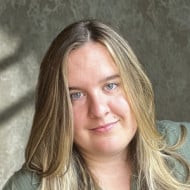 Gina Miyares