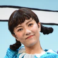 宮澤 佐江