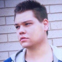 Tyler Mizak - Age, Bio, Family | Famous Birthdays