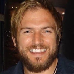 Logan Mize - Age, Bio, Family | Famous Birthdays
