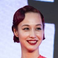 Yuka Mizuhara