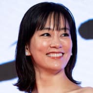 水川 あさみ