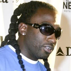 MJG - Age, Bio, Family | Famous Birthdays