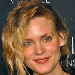 Liv Mjones - Age, Bio, Family | Famous Birthdays