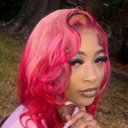 Mk.dadoll - Age, Bio, Family | Famous Birthdays