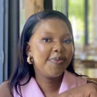 Nqobile Mkhatshwa