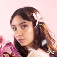 Jeu d'acteur(rice) Créateurs