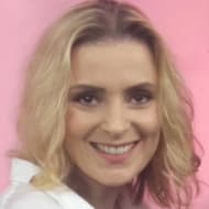Halina Mlynkova