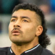 Richie Mo’unga