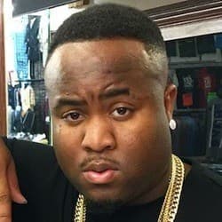 Mo3 - Bio, Family | Famous Birthdays