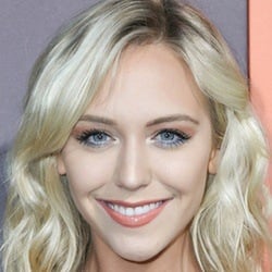 Paige Mobley - Age, Bio, Family | Famous Birthdays