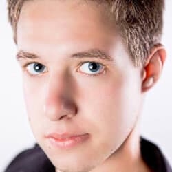 Famous Xanders | Famous Birthdays